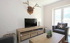 Appartement Sonnenblick